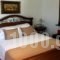 Wendow Escape Resort & Villas_lowest prices_in_Villa_Macedonia_Halkidiki_Haniotis - Chaniotis