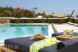 Amor Hideaway Villas_holidays_in_Villa_Cyclades Islands_Sandorini_Fira