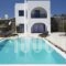 Amor Hideaway Villas_best prices_in_Villa_Cyclades Islands_Sandorini_Fira