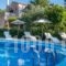 Antheia Houses_holidays_in_Hotel_Crete_Chania_Agia Roumeli