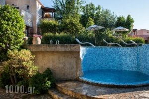 Antheia Houses_lowest prices_in_Hotel_Crete_Chania_Agia Roumeli