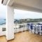 Holiday Home Chania - 03_travel_packages_in_Crete_Chania_Akrotiri