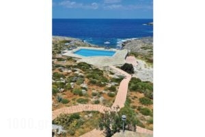 Holiday Home Chania - 03_lowest prices_in_Hotel_Crete_Chania_Akrotiri