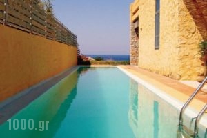 Holiday Home Livadia Keramoti - 07_accommodation_in_Hotel_Crete_Chania_Elos