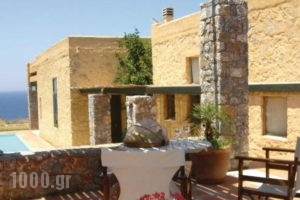 Holiday Home Livadia Keramoti - 07_holidays_in_Hotel_Crete_Chania_Elos