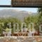 Holiday Home Livadia Keramoti - 07_best deals_Hotel_Crete_Chania_Elos