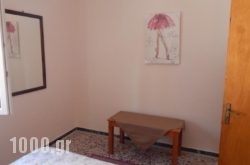 Mastiha Emporios Apartments in Chios Rest Areas, Chios, Aegean Islands