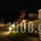 Villa Grande - Sunny Villas Hanioti Halkidiki_best deals_Villa_Macedonia_Halkidiki_Kassandreia