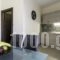 Lyristis Studios & Apartments_travel_packages_in_Dodekanessos Islands_Rhodes_Kalythies