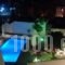 Villa LuxL_holidays_in_Villa_Cyclades Islands_Sandorini_Megalochori