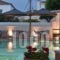 Zoe's Club_best deals_Hotel_Piraeus islands - Trizonia_Spetses_Spetses Chora