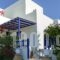 Marioly Studios_accommodation_in_Hotel_Cyclades Islands_Paros_Paros Chora
