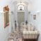 Antique Mansion_best deals_Hotel_Cyclades Islands_Sandorini_Sandorini Rest Areas