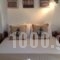 Akrogiali Apartments_accommodation_in_Apartment_Macedonia_Pieria_Dion