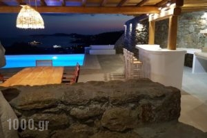 Otherview_accommodation_in_Hotel_Cyclades Islands_Mykonos_Mykonos Chora