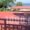 Akrogiali Apartments_best deals_Apartment_Macedonia_Pieria_Dion