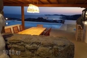 Otherview_travel_packages_in_Cyclades Islands_Mykonos_Mykonos Chora