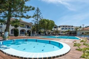 Contessa Hotel_holidays_in_Hotel_Ionian Islands_Zakinthos_Zakinthos Chora