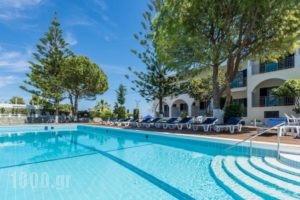 Contessa Hotel_travel_packages_in_Ionian Islands_Zakinthos_Zakinthos Chora