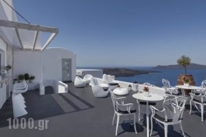 Athina Luxury Suites_best deals_Hotel_Cyclades Islands_Sandorini_Sandorini Chora