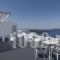 Athina Luxury Suites_best deals_Hotel_Cyclades Islands_Sandorini_Sandorini Chora