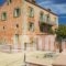 Casa Maravillosa_best deals_Villa_Ionian Islands_Kefalonia_Vlachata