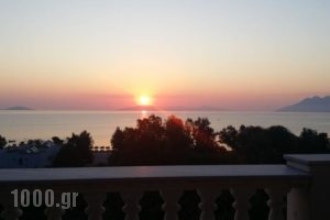 Aristotelis_best prices_in_Hotel_Peloponesse_Argolida_Archea (Palea) Epidavros