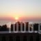 Aristotelis_best prices_in_Hotel_Peloponesse_Argolida_Archea (Palea) Epidavros