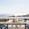 Paradisia Villas_travel_packages_in_Cyclades Islands_Mykonos_Tourlos