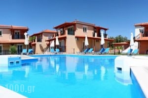 Yakinthos Garden_best prices_in_Hotel_Aegean Islands_Lesvos_Petra