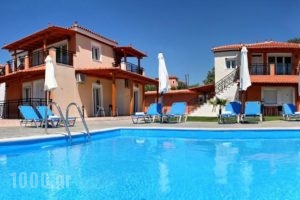 Yakinthos Garden_lowest prices_in_Hotel_Aegean Islands_Lesvos_Petra