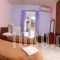 Yakinthos Garden_best deals_Hotel_Aegean Islands_Lesvos_Petra