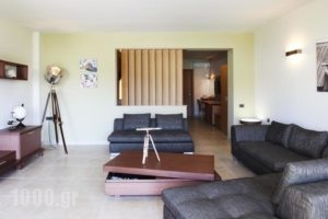 Elite City Resort_best prices_in_Hotel_Thessaly_Magnesia_Pilio Area