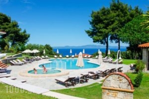 Alkion_accommodation_in_Hotel_Macedonia_Halkidiki_Kassandreia