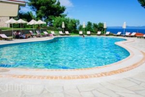 Alkion_lowest prices_in_Hotel_Macedonia_Halkidiki_Kassandreia