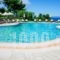 Alkion_lowest prices_in_Hotel_Macedonia_Halkidiki_Kassandreia