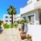 Angela Studios & Apartments_lowest prices_in_Apartment_Crete_Lasithi_Aghios Nikolaos