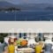 Dimitra Hotel_holidays_in_Hotel_Piraeus Islands - Trizonia_Trizonia_Trizonia Rest Areas