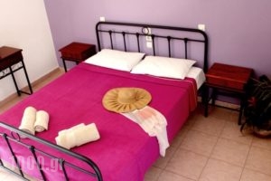 Strofilia_accommodation_in_Hotel_Peloponesse_Achaia_Lakopetra