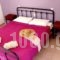 Strofilia_accommodation_in_Hotel_Peloponesse_Achaia_Lakopetra