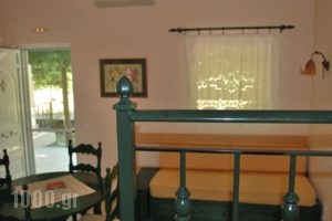 Villa Vivere_lowest prices_in_Villa_Ionian Islands_Corfu_Corfu Rest Areas