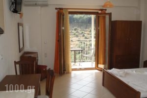 Petrino Apartments_lowest prices_in_Apartment_Epirus_Preveza_Parga