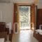 Petrino Apartments_lowest prices_in_Apartment_Epirus_Preveza_Parga