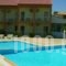 Aggelos Family Hotel_lowest prices_in_Hotel_Ionian Islands_Corfu_Corfu Rest Areas