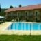 Aggelos Family Hotel_accommodation_in_Hotel_Ionian Islands_Corfu_Corfu Rest Areas