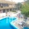 Aquarius Beach Aparthotel_accommodation_in_Hotel_Ionian Islands_Corfu_Corfu Rest Areas