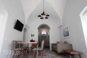 Antique Mansion_lowest prices_in_Hotel_Cyclades Islands_Sandorini_Sandorini Rest Areas