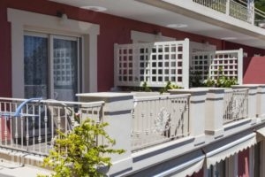 Villa Letista_best prices_in_Villa_Epirus_Preveza_Parga