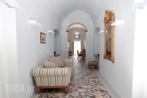Antique Mansion_holidays_in_Hotel_Cyclades Islands_Sandorini_Sandorini Rest Areas