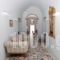 Antique Mansion_holidays_in_Hotel_Cyclades Islands_Sandorini_Sandorini Rest Areas